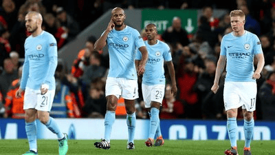 4000万买不动！4倍身价暴涨，这个20岁中场凭什么让曼城吃瘪？